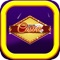 Hot Winning Deluxe Casino - Play Las Vegas Games