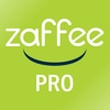 Zaffee Pro