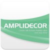 AMPLIDECOR