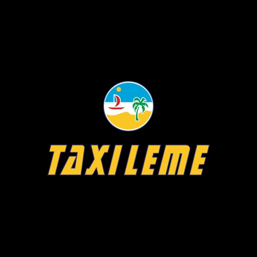 Taxi Leme icon