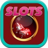 101 Space Jam Slots  HD - FREE VEGAS GAMES