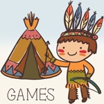 Game Coupons, Free Video Game Discount