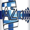 Audiodict Suomi Kreikka Sanakirja Audio Pro