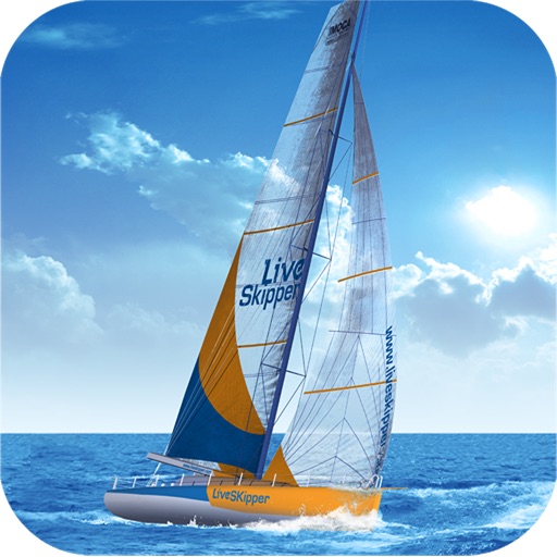 LiveSkipper iOS App