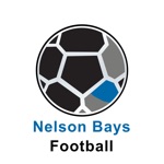 Nelson Bays Football