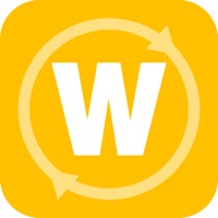 Word Master 워드마스터 중등  PC 용