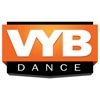 VYB Dance