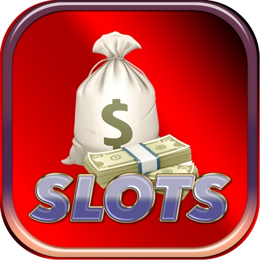 SLOTS Lucky Soda Coin Party! - Las Vegas Free Slot Machine Games Icon