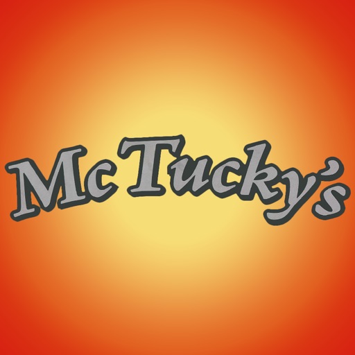 McTuckys Wigan icon