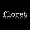 Floret Vegan Kitchen