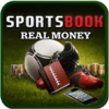 Sportsbook Real Money