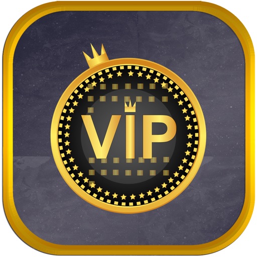 Slots Fury Coins Rewards - Play Vip Slot Machines! icon