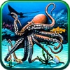 2016 Deep Sea Octopus Hunter