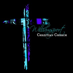 Williamsport Christian Church
