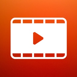 Free Video & Music Player for Cloud - Save Via DropBox & Google Drive