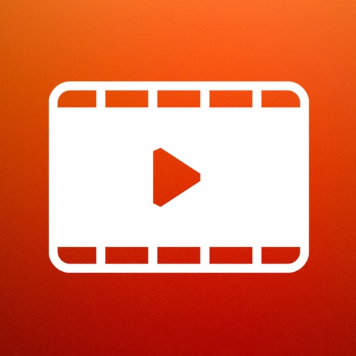 Free Video & Music Player for Cloud - Save Via DropBox & Google Drive