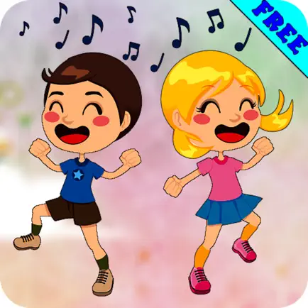 Nursery Rhymes - Nursery Rhymes with StoryTime Читы