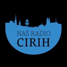 NAŠ radio CIRIH