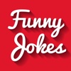 3000+ Funny Jokes - Offline