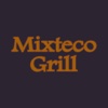 Mixteco Grill