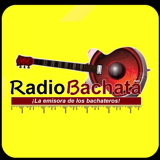 Radiobachata.