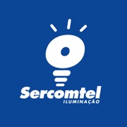 Sercomtel Iluminação