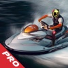 Boat Racing Crazy PRO - Xtreme Speed Power