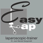 Top 10 Medical Apps Like Easylap Trainer - Best Alternatives