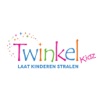 Twinkelkidz