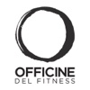 My iClub - Officine Fitness