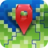 MapsPro - Maps for minecraft PE