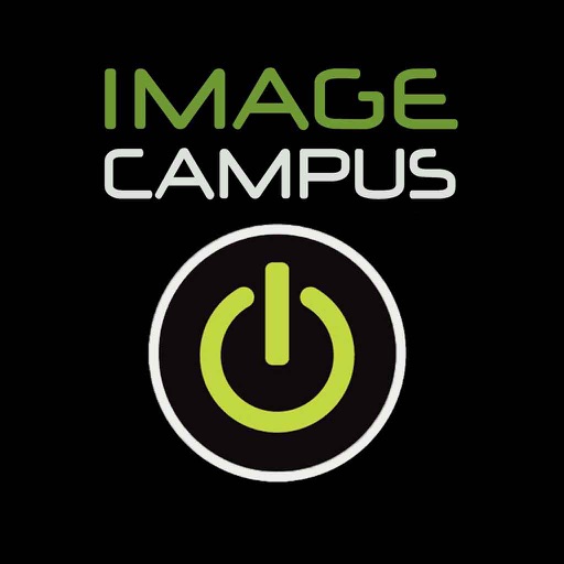 Image Campus