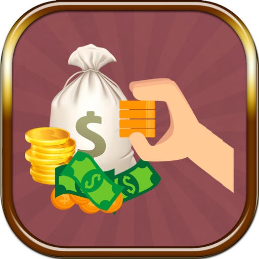 Amazing Pokies Double Prize - Free Slots iOS App