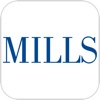 Mills College