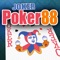 Joker Poker 88 is fun video poker with great animated cards and addictive play