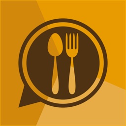 qMenu Food Ordering App