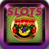 777 Slots Party Fortune Machine - Jackpot Edition