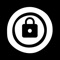 Child Lock provides peace of mind for parents and care-takers who allow children to use iPhones and iPads