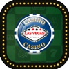 Hot Vegas Slots Casino: FREE Game Slots