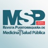 Revista Medicina y Salud Pública