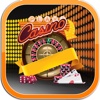 777 Divine Casino - Free Vegas Slots Game