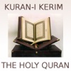 MP3 Quran -"for Abdur Rasheed Sufi"