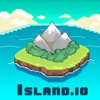 Island.io Survival