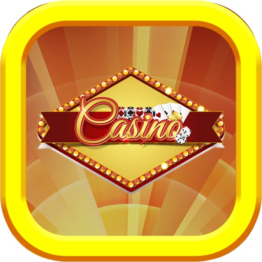 Luck Time - FREE Slots Machines