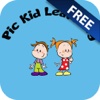 PicKidLearning