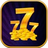 Flat Top Golden Casino - Free Slots, Spin and Win Big!