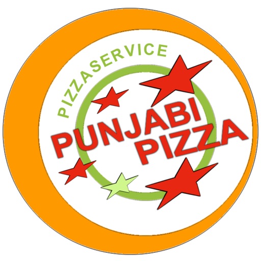 Punjabi Halle icon