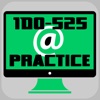 1D0-525 Practice Exam