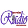 iprayerline Radio