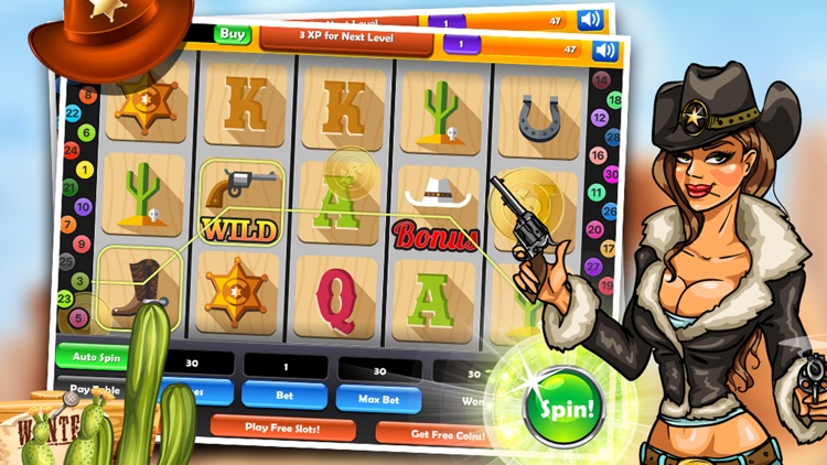 buffalo gold slot machine app